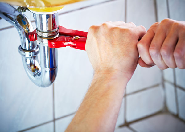 About Fort Myers Beach Plumbers